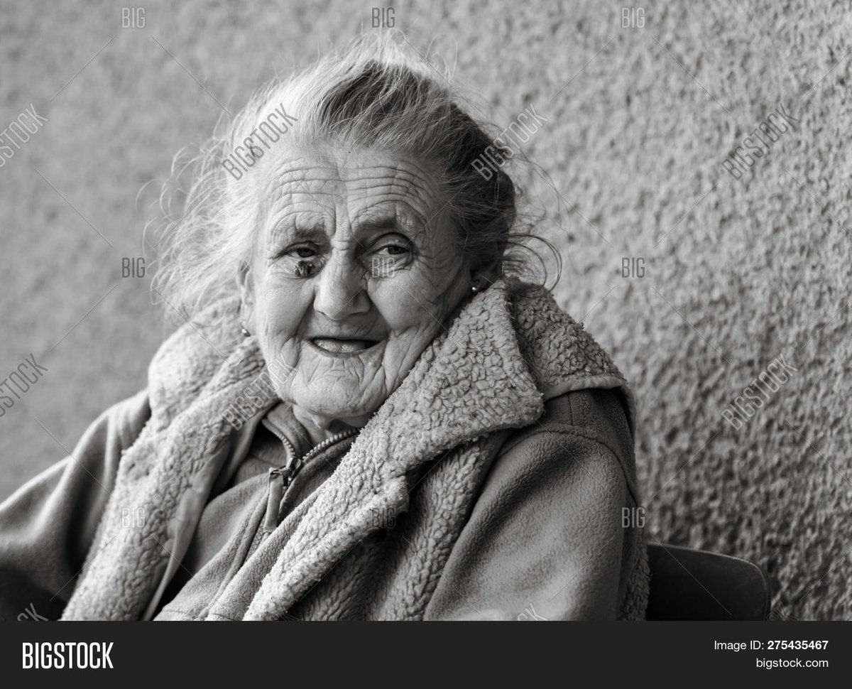 How Old Is Piccolo in Bungo Stray Dogs Character Ages